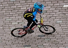 921H7586 bmx-tc-11-9-21